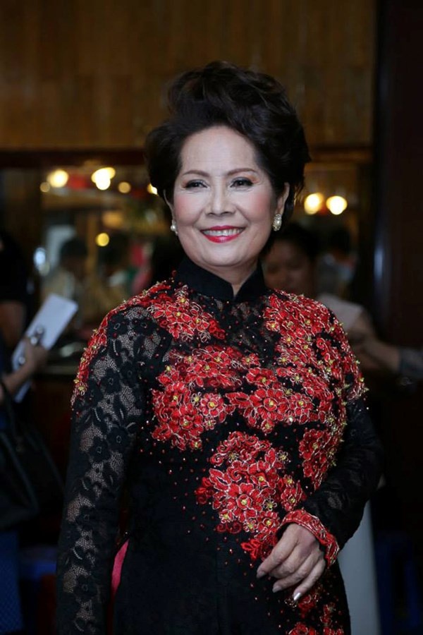 nhạc bolero hot hơn the remix,  bolero,  thần tượng bolero,  bolero hồi sinh,  nhạc sến ảnh 4 nhac bolero hot hon the remix,  bolero,  than tuong bolero,  bolero hoi sinh,  nhac sen anh 4