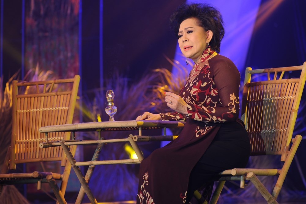 nhạc bolero hot hơn the remix,  bolero,  thần tượng bolero,  bolero hồi sinh,  nhạc sến ảnh 1 nhac bolero hot hon the remix,  bolero,  than tuong bolero,  bolero hoi sinh,  nhac sen anh 1