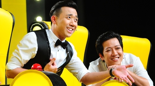 Dau truong tieu lam tam ngung phat song hinh anh