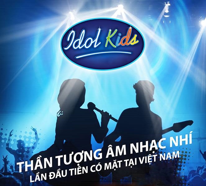 truyền hình thực tế dành cho trẻ em,  truyền hình thực tế nhí,  thử giọng The Voice Kids,   ảnh 2 truyen hinh thuc te danh cho tre em,  truyen hinh thuc te nhi,  thu giong The Voice Kids, anh 2