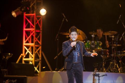 nhạc sĩ Thanh Tùng qua đời, nhạc sĩ Thanh Tùng từ trần, tác phẩm của nhạc sĩ Thanh Tùng ảnh 2 nhac si Thanh Tung qua doi, nhac si Thanh Tung tu tran, tac pham cua nhac si Thanh Tung anh 2