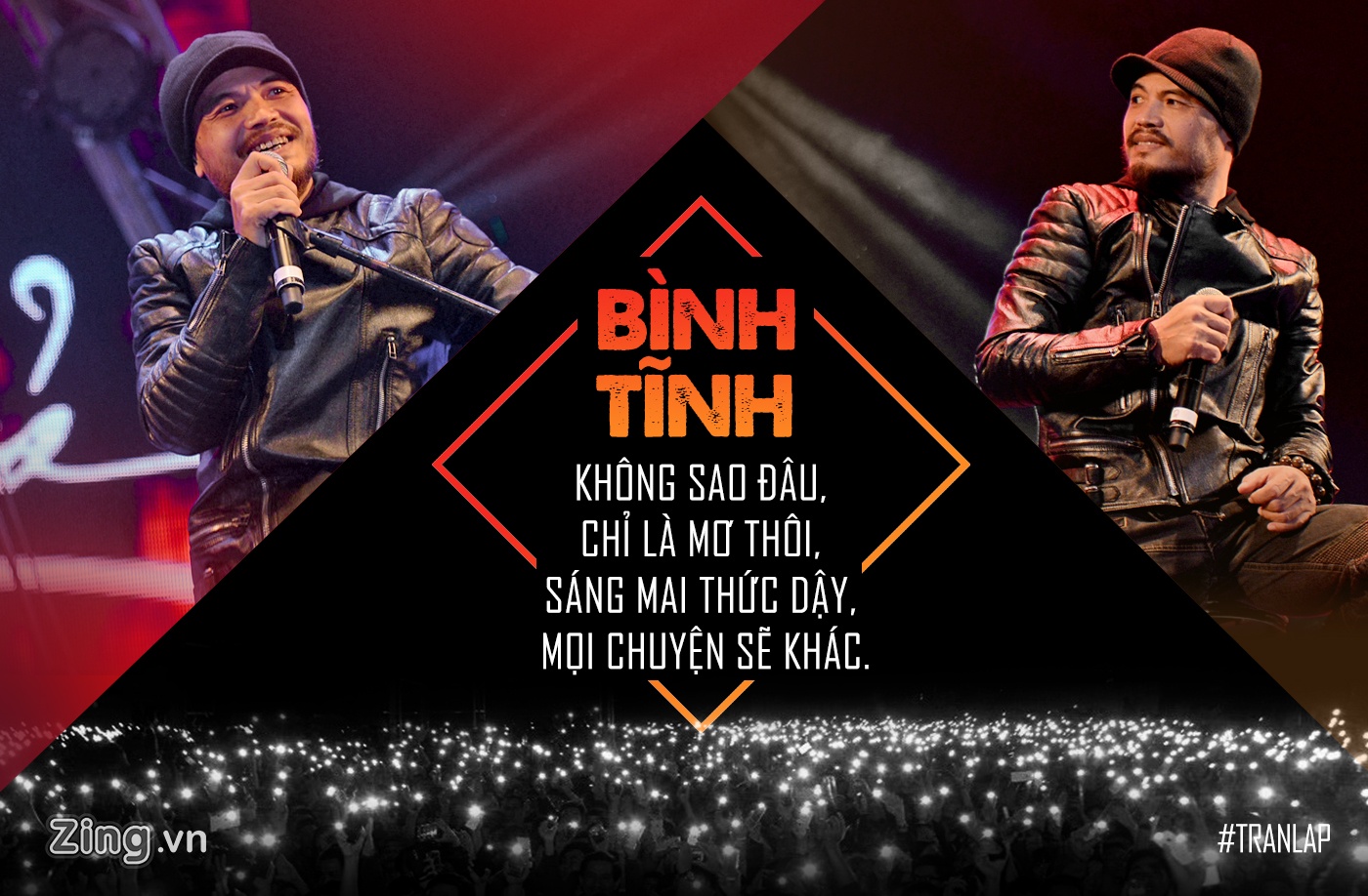 Nhung cau noi cua Tran Lap anh 3