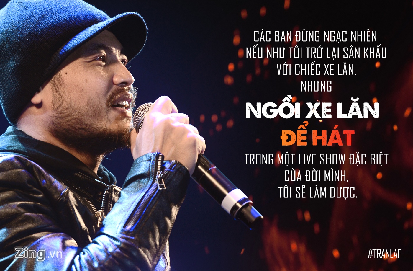 Nhung cau noi cua Tran Lap anh 4