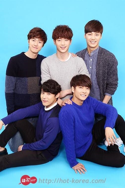 Kang Tae Oh sau Tuổi thanh xuân ra sao ảnh 4 Kang Tae Oh sau Tuoi thanh xuan ra sao anh 4