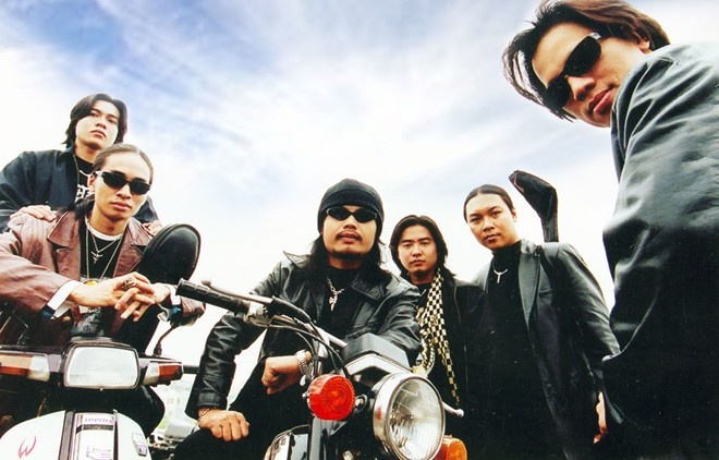 Hinh anh Tran Lap va buc tuong anh 8