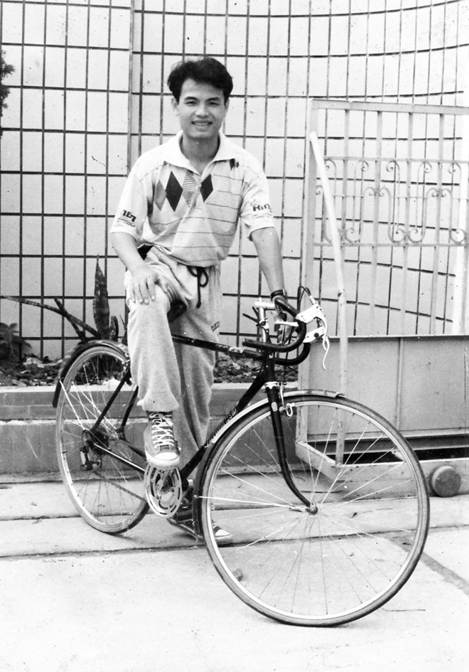 Hinh anh Tran Lap va buc tuong anh 3