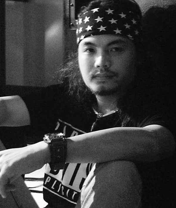 Hinh anh Tran Lap va buc tuong anh 4