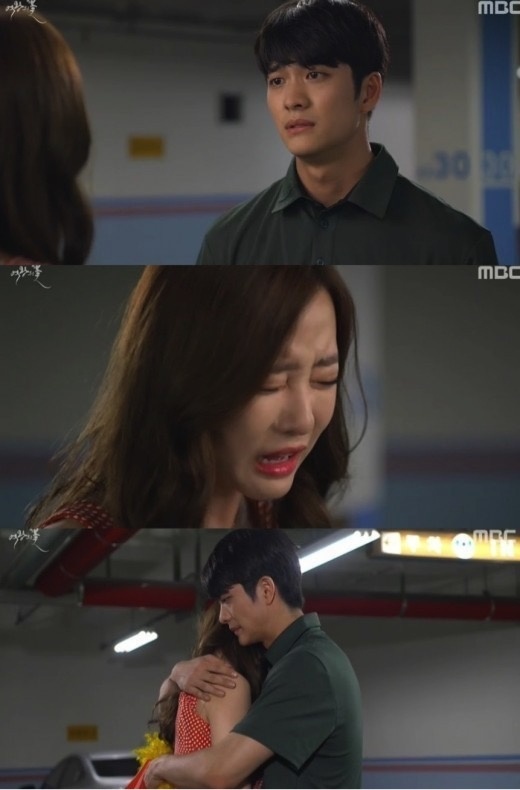 Kang Tae Oh sau Tuổi thanh xuân ra sao ảnh 3 Kang Tae Oh sau Tuoi thanh xuan ra sao anh 3