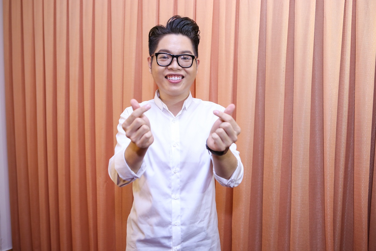 con gái Maya,  Maya khoe con,  Maya tại The Remix ảnh 10 con gai Maya,  Maya khoe con,  Maya tai The Remix anh 10