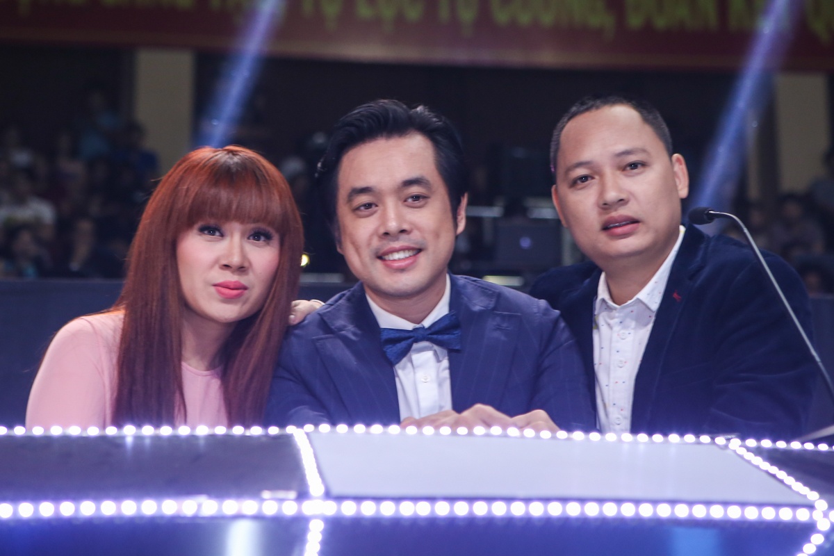 con gái Maya,  Maya khoe con,  Maya tại The Remix ảnh 12 con gai Maya,  Maya khoe con,  Maya tai The Remix anh 12