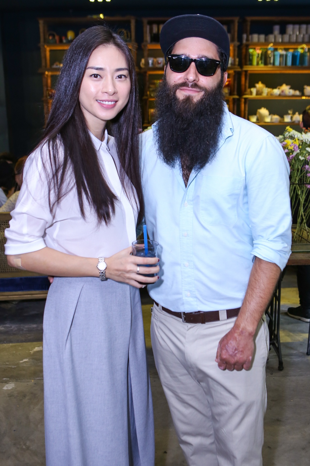 đạo diễn phim Kong, hình ảnh phim Kong, đạo diễn phim Kong thăm Việt Nam ảnh 1 dao dien phim Kong, hinh anh phim Kong, dao dien phim Kong tham Viet Nam anh 1