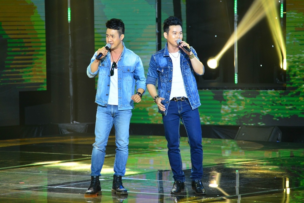 Nhung tiet muc tranh cai cua Than tuong bolero anh 6