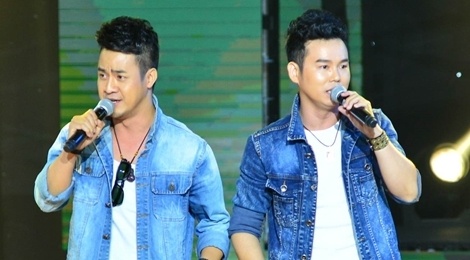 Nhung tiet muc gay tranh cai cua Than tuong bolero hinh anh