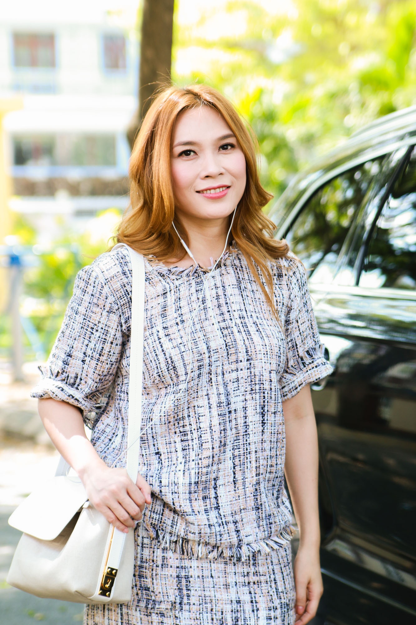 My Tam tre trung trong MV moi anh 1