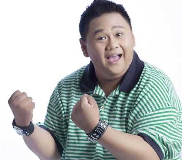 Minh Béo nhiều lần bị tố sàm sỡ ảnh 2 Minh Beo nhieu lan bi to sam so anh 2