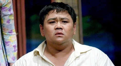 Minh Beo nhieu lan bi to sam so truoc khi bi bat tai My hinh anh