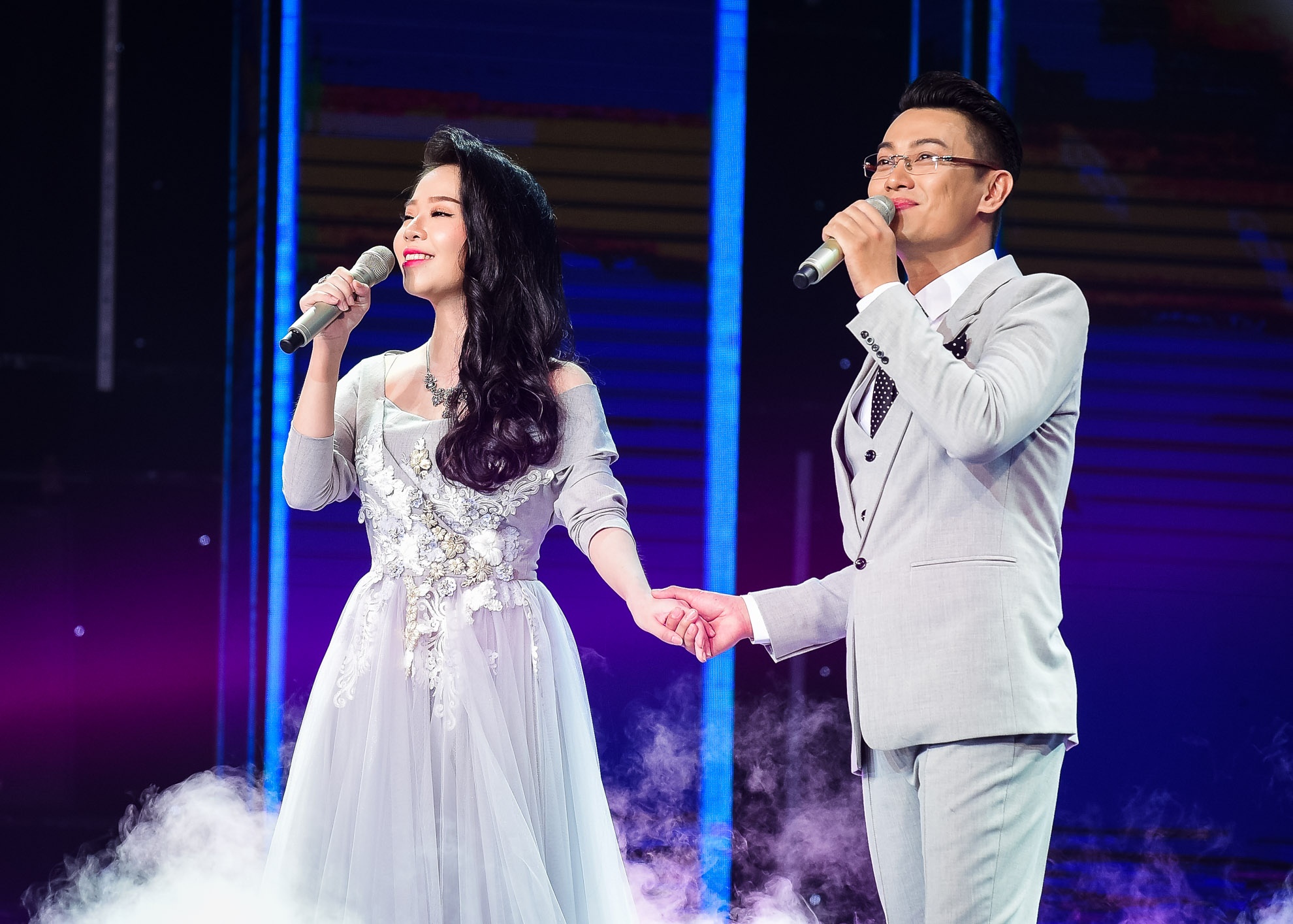 Than tuong bolero live show 1 anh 10