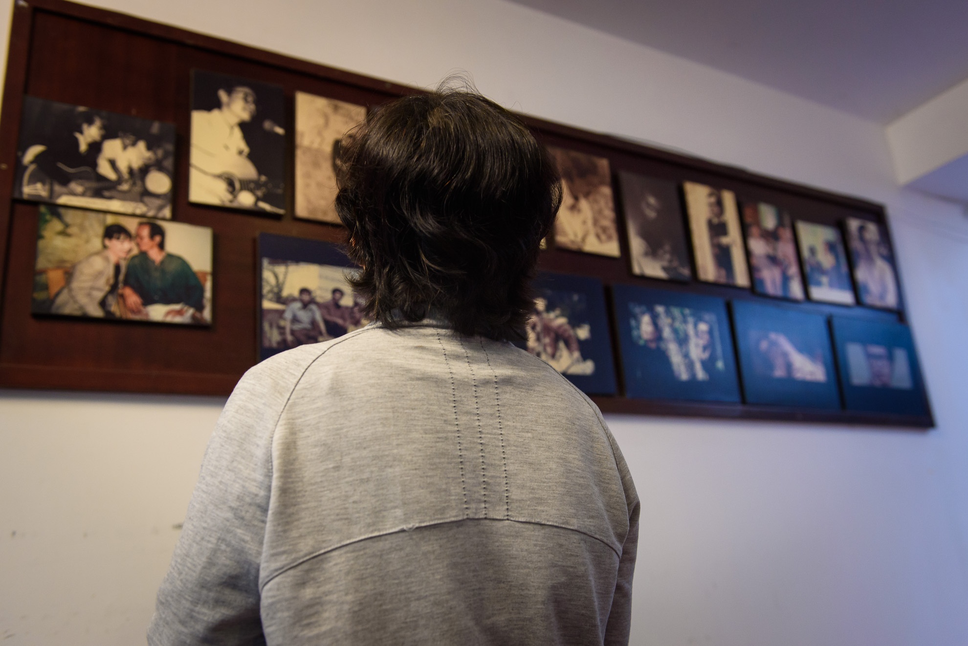 gio nhac si Trinh Cong Son anh 4