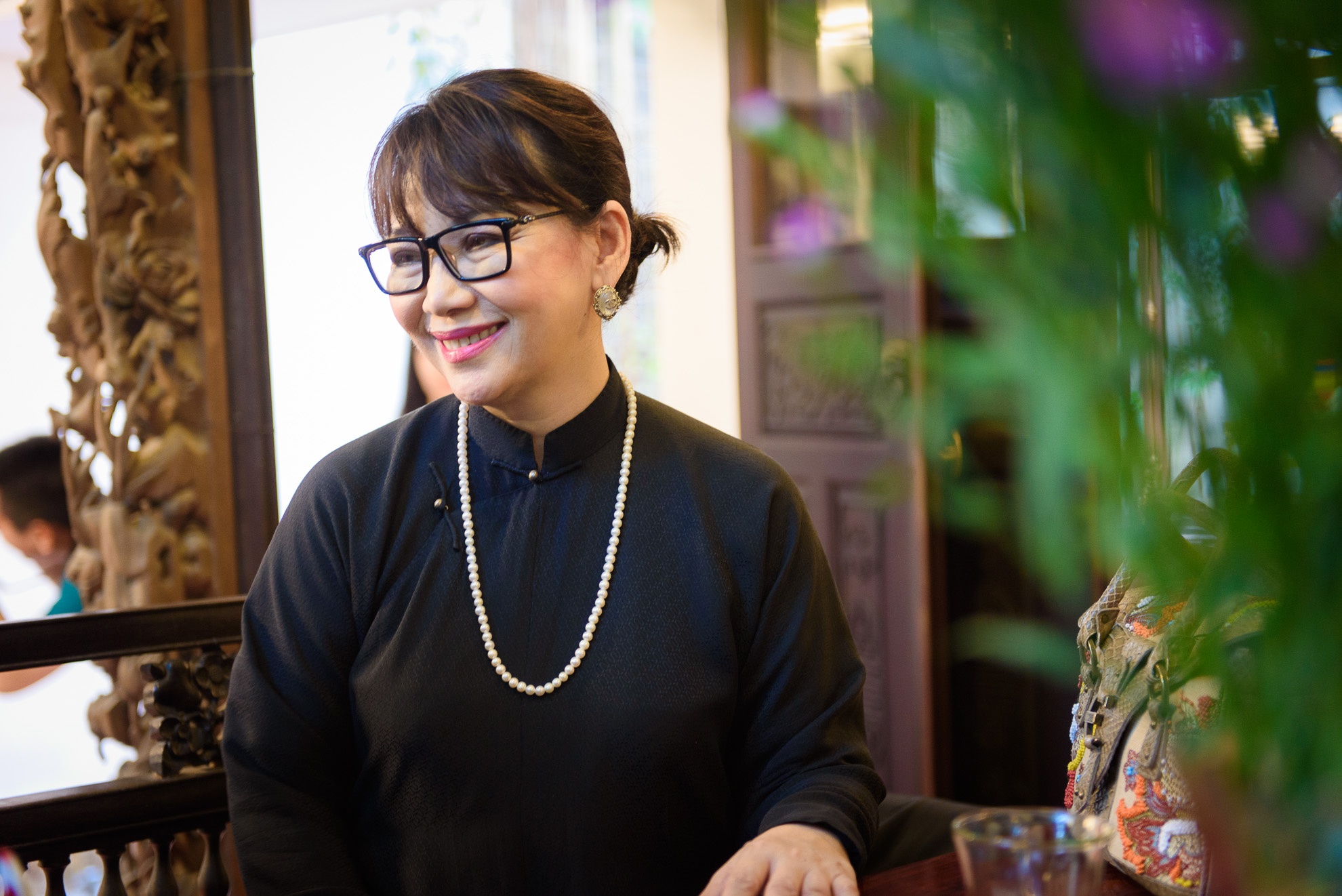 gio nhac si Trinh Cong Son anh 2