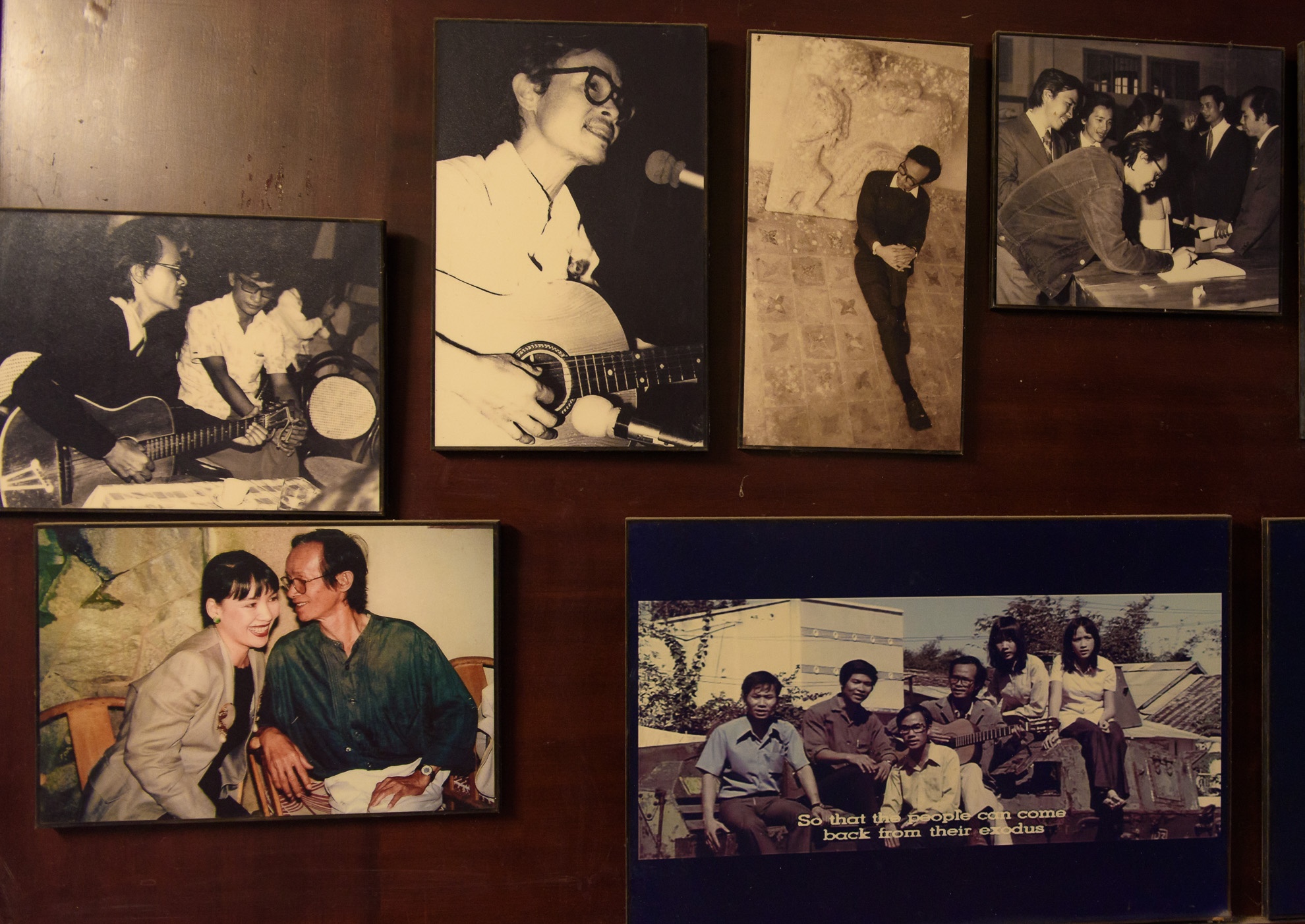 gio nhac si Trinh Cong Son anh 7