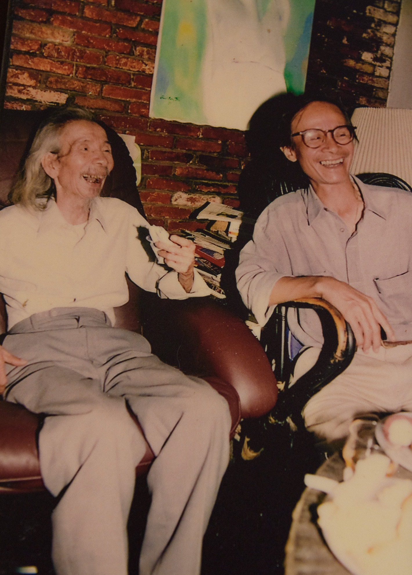 gio nhac si Trinh Cong Son anh 8