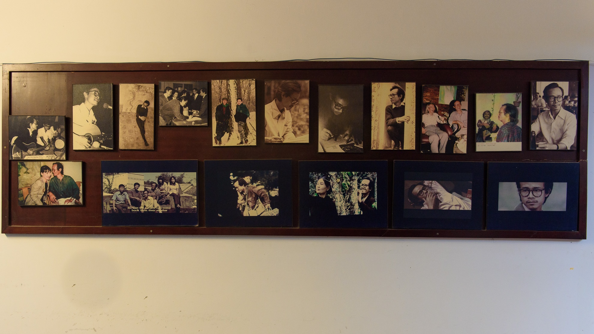 gio nhac si Trinh Cong Son anh 6