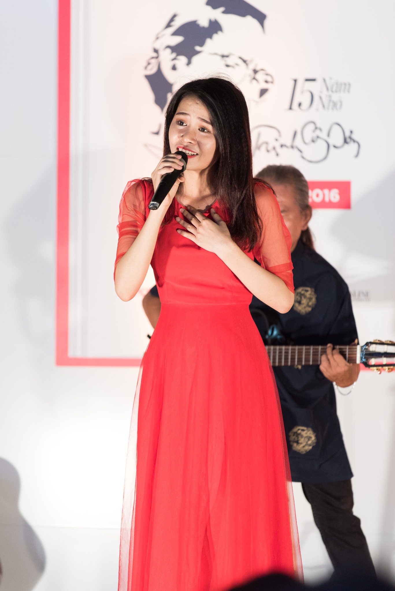 dem nhac tuong nho nhac si Trinh Cong Son anh 9