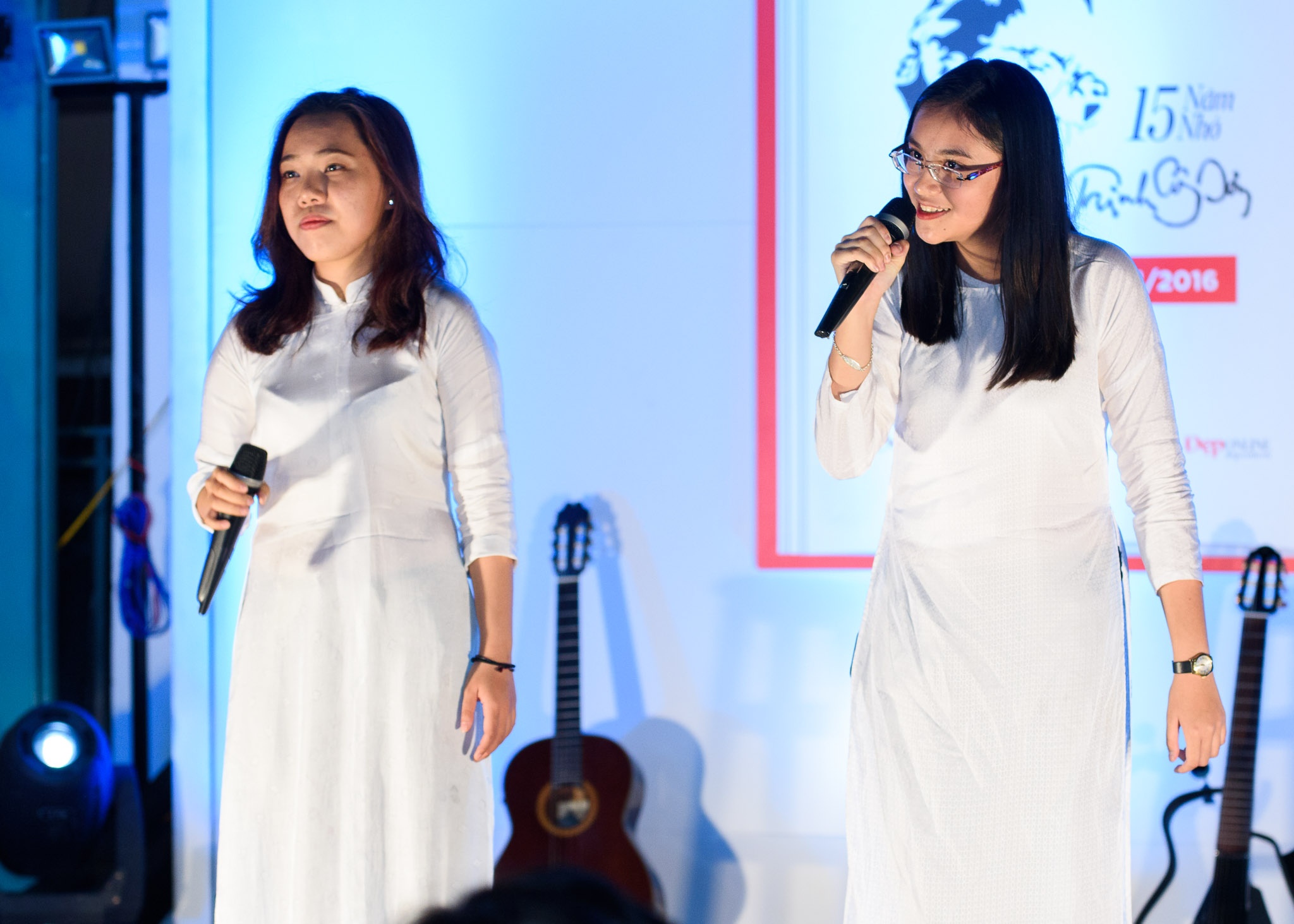 dem nhac tuong nho nhac si Trinh Cong Son anh 10