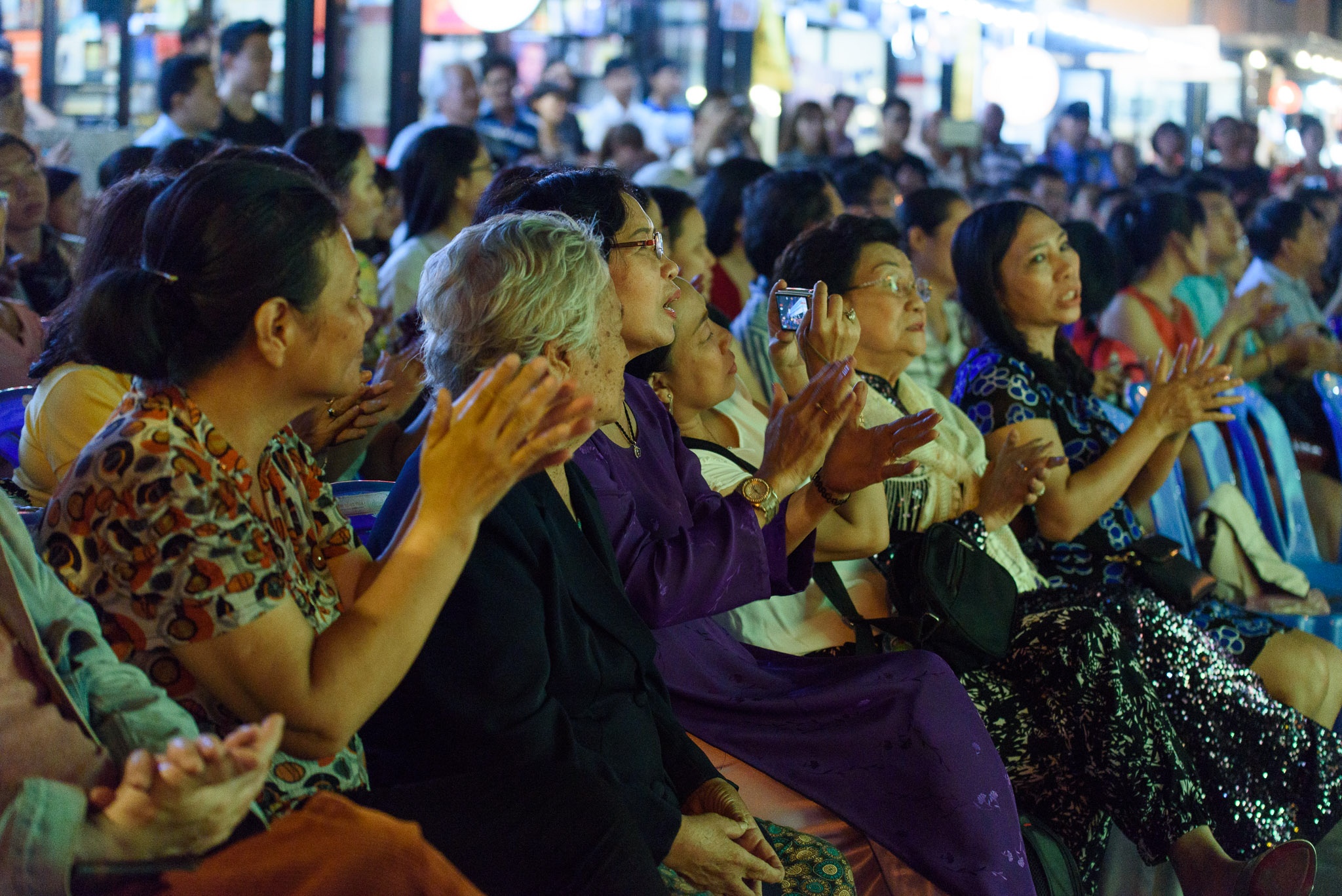 dem nhac tuong nho nhac si Trinh Cong Son anh 11