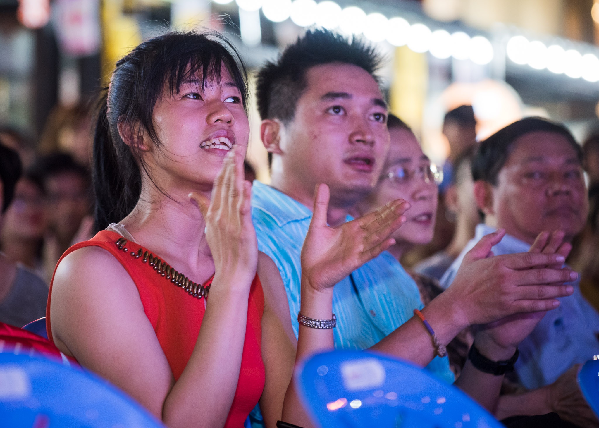 dem nhac tuong nho nhac si Trinh Cong Son anh 12