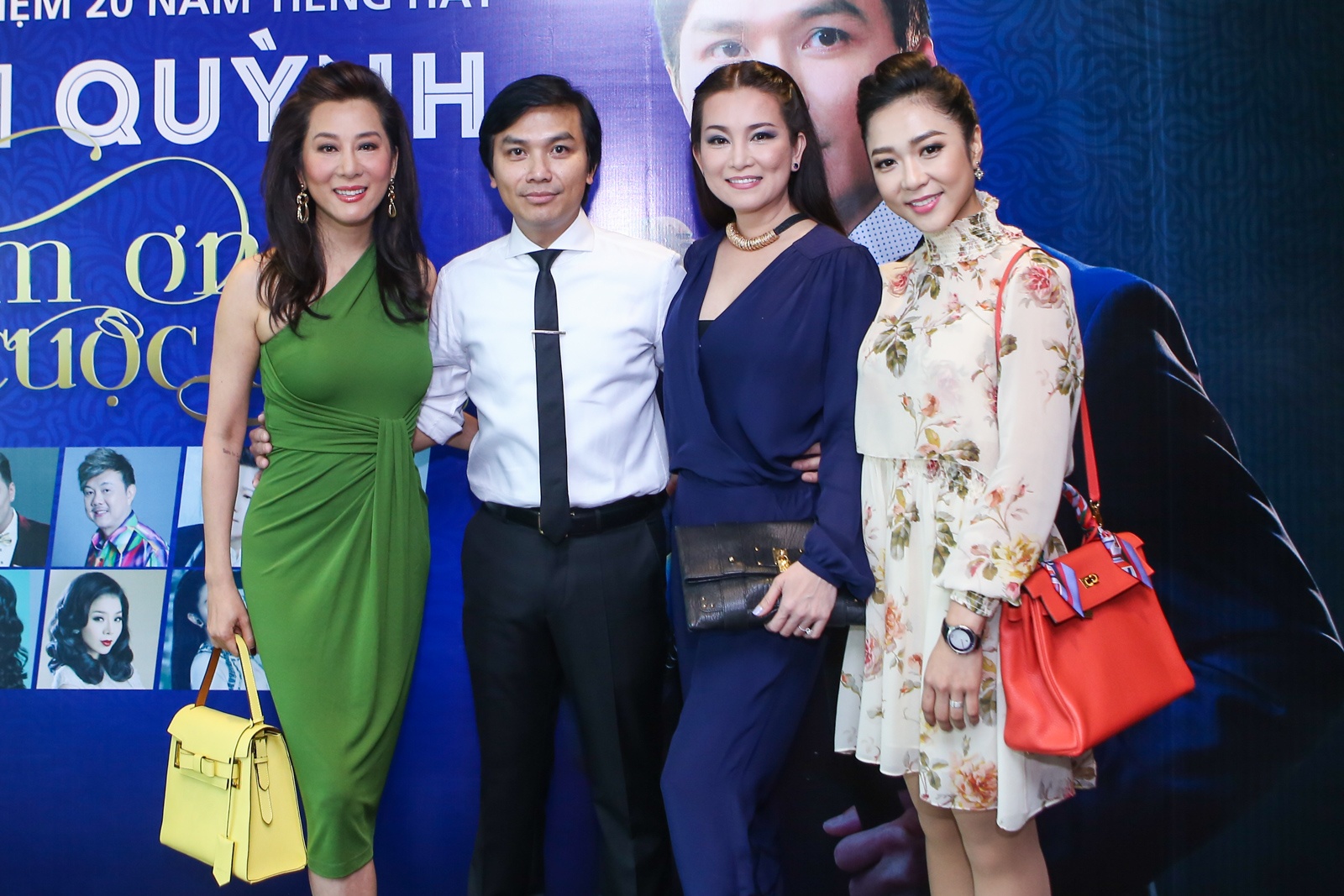 Manh Quynh noi ve Phi Nhung anh 11