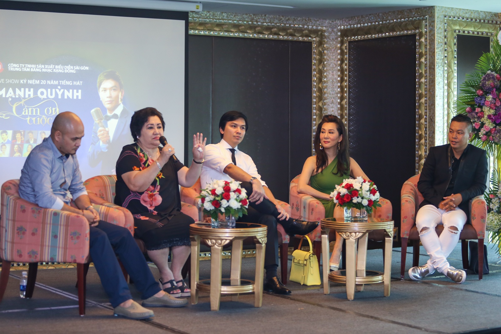 Manh Quynh noi ve Phi Nhung anh 2