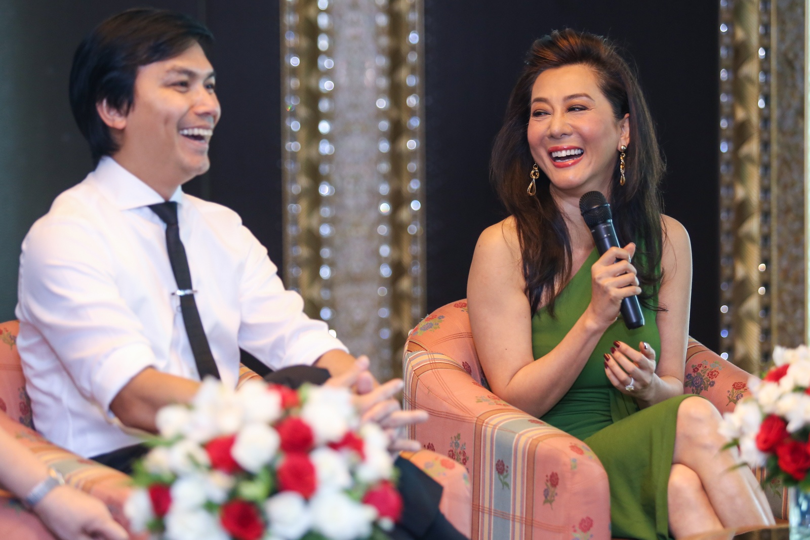 Manh Quynh noi ve Phi Nhung anh 6