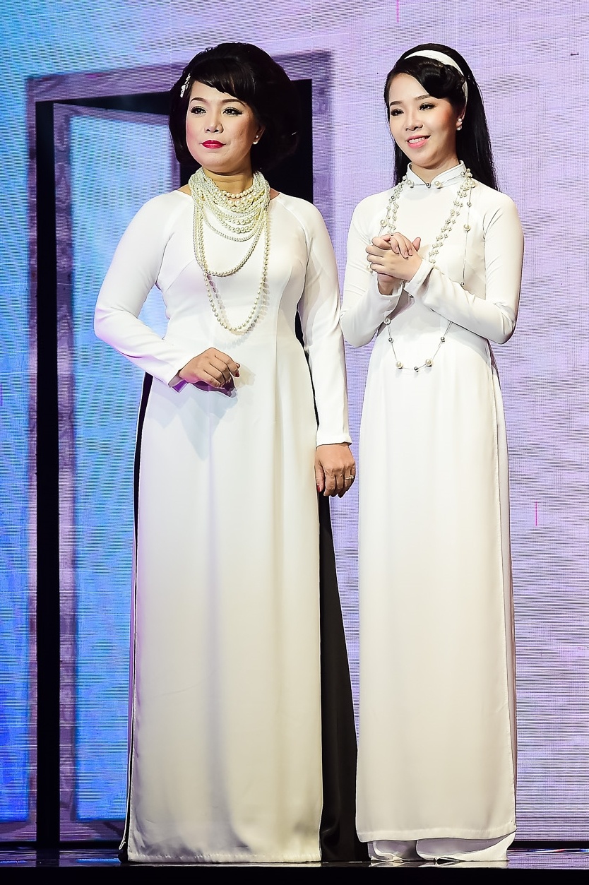 Hot boy 18 tuổi tại Thần tượng bolero ảnh 11 Hot boy 18 tuoi tai Than tuong bolero anh 11