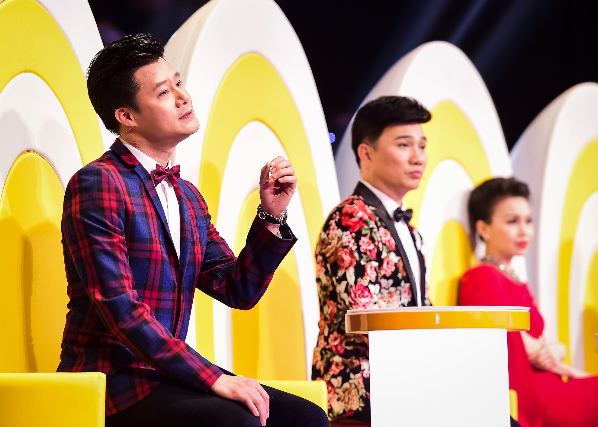 chương trình thần tượng bolero ảnh 3 chuong trinh than tuong bolero anh 3