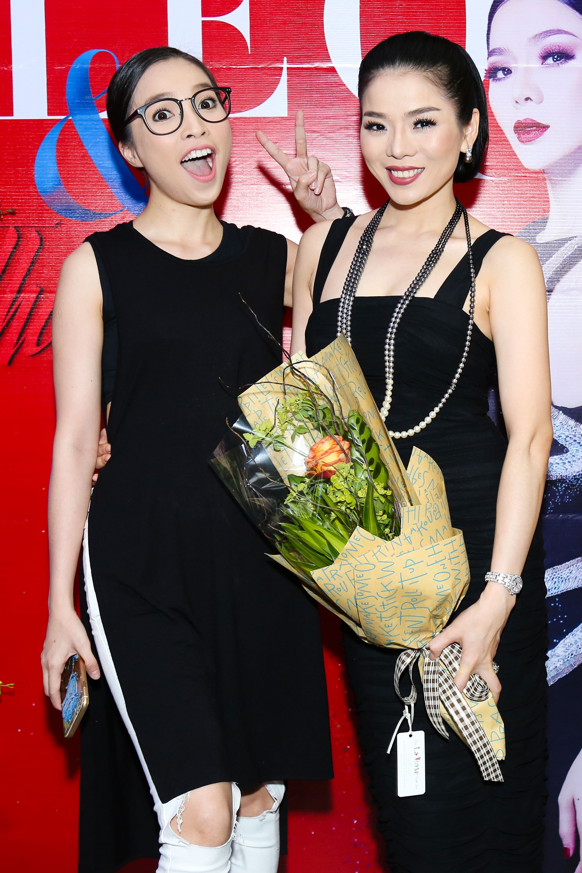 Hien Thuc Le Quyen hoi ngo anh 2