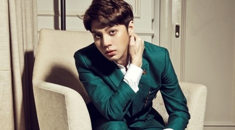 Noo Phuoc Thinh lam huan luyen vien The Voice Kids 2016 hinh anh