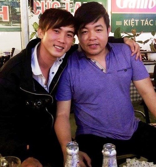 Ban sao tai cac cuoc thi am nhac anh 1