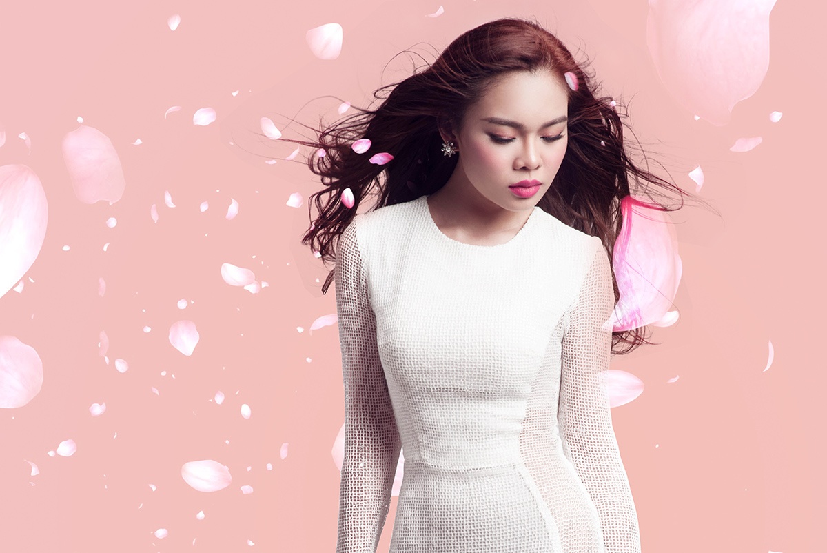 Thoi -Giang Hong Ngoc hinh anh