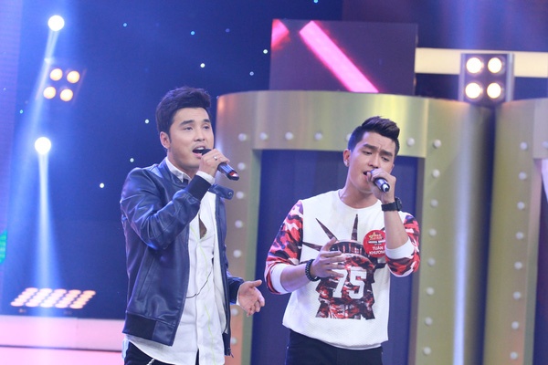 Ban sao tai cac cuoc thi am nhac anh 3