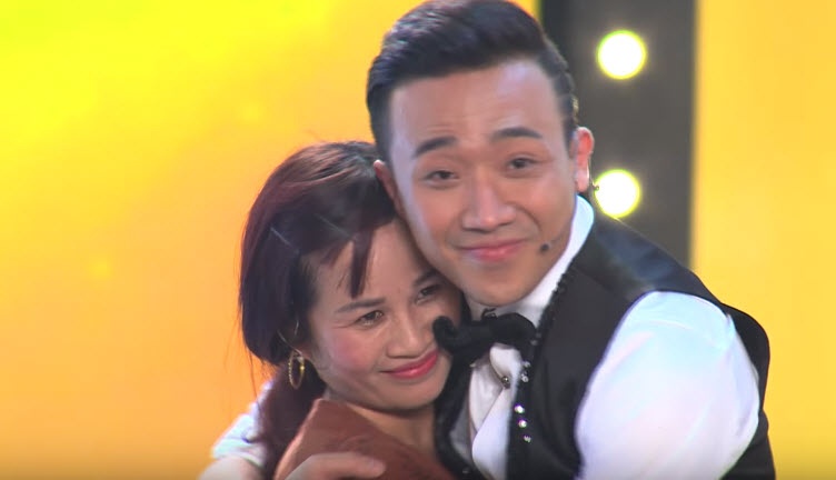 Dau truong tieu lam tap 2 anh 2