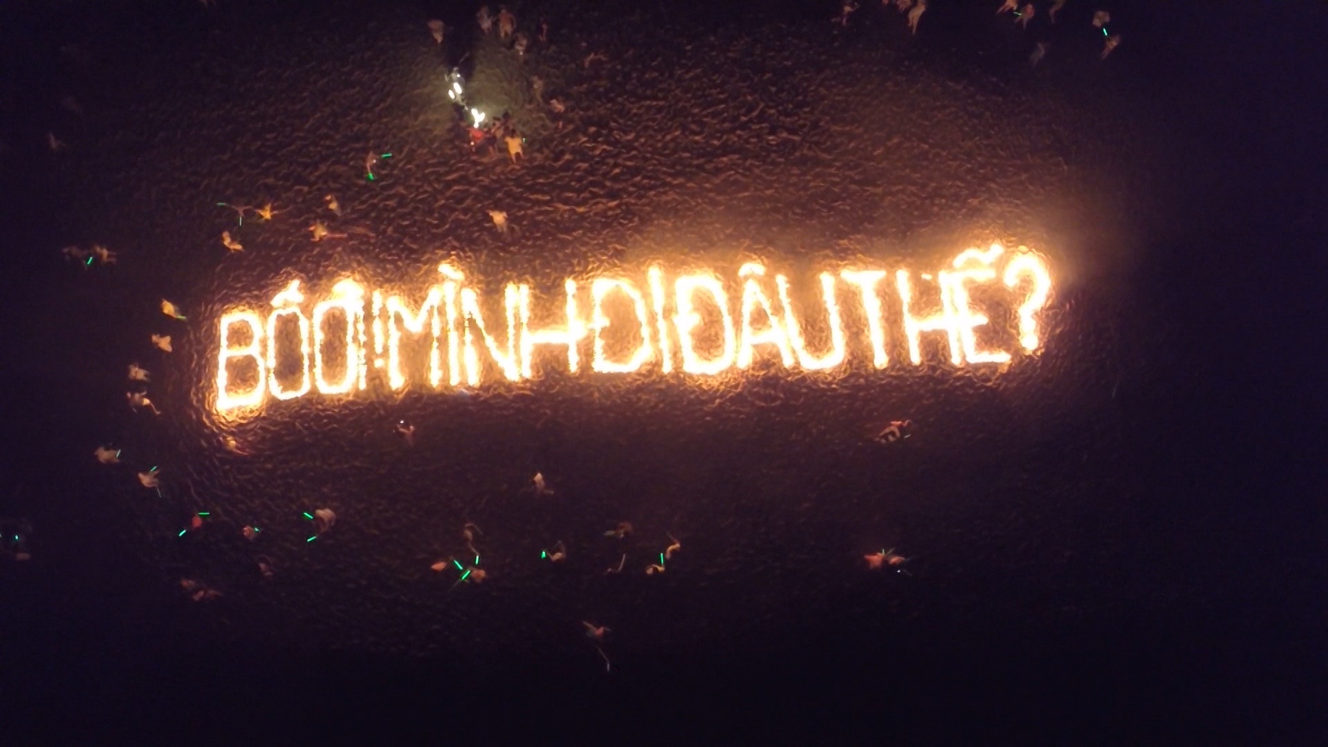 Mua 3 Bo oi minh di dau the anh 13