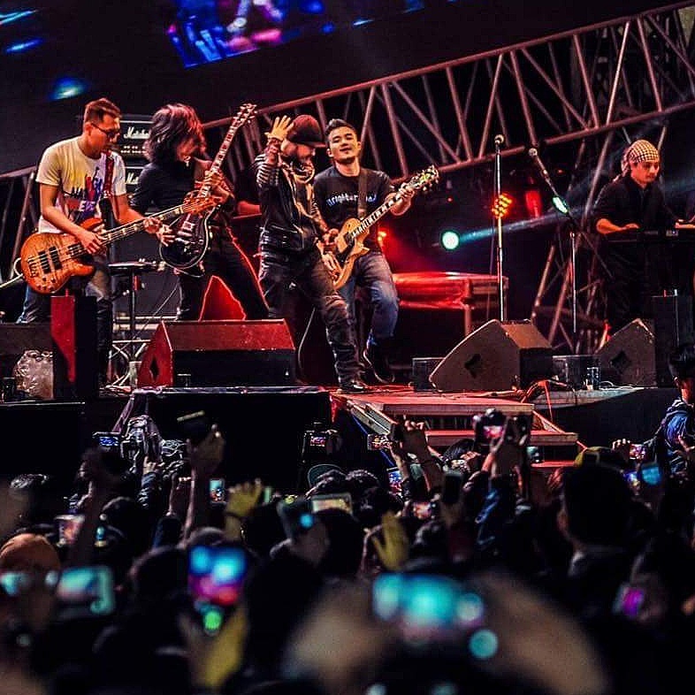 minishow 100 ngày Trần Lập ảnh 2 minishow 100 ngay Tran Lap anh 2