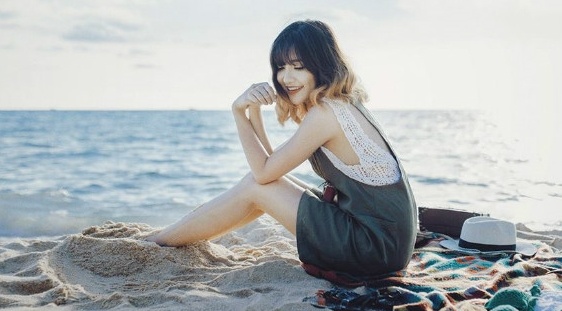 Sao Viet chiu choi khi chi manh tay quay MV nuoc ngoai hinh anh