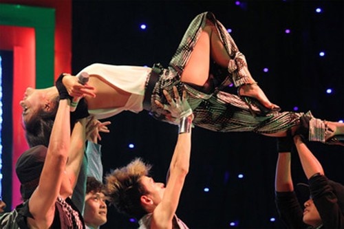 sao Viet bi phan doi vi trang phuc anh 8