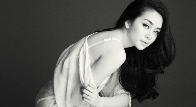 So Tinh Phoi Pha -Thieu Bao Trang hinh anh