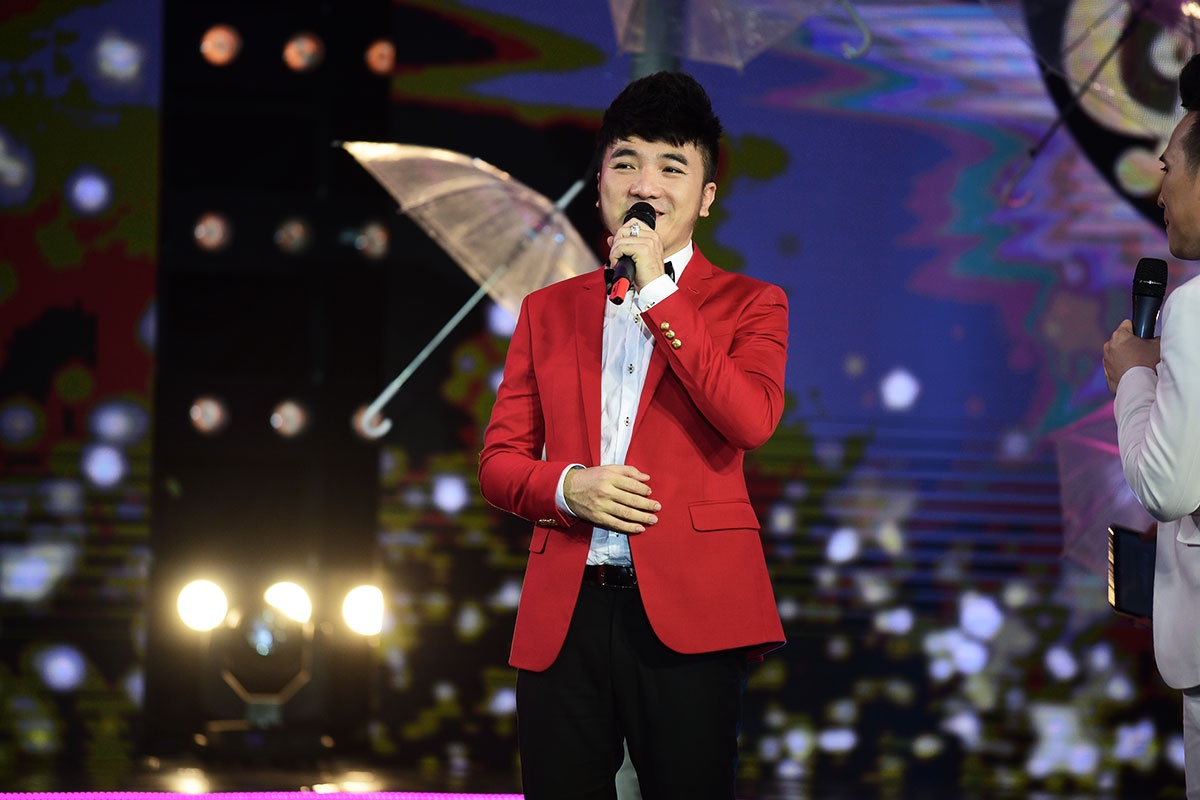 chung ket hay nghe toi hat anh 2