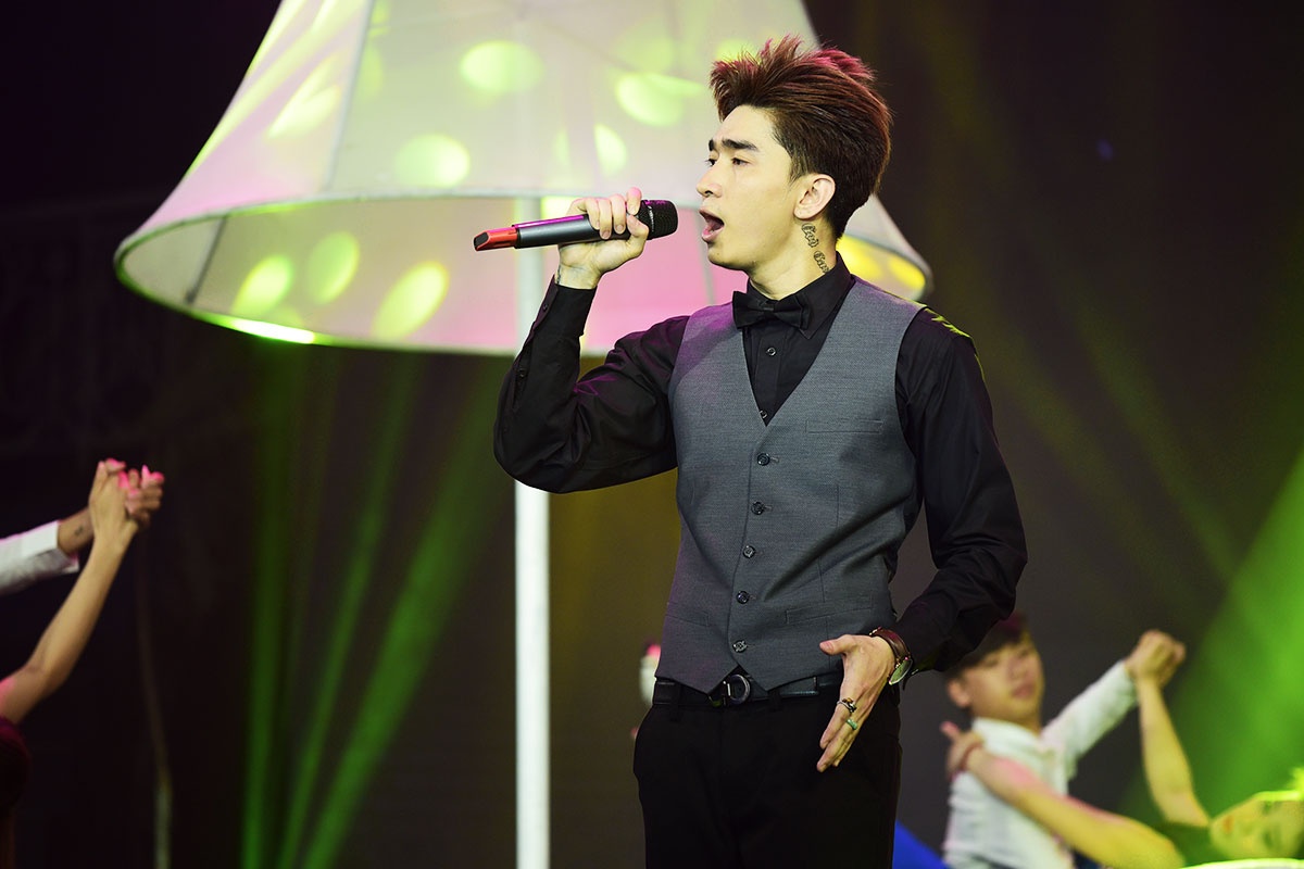 chung ket hay nghe toi hat anh 7