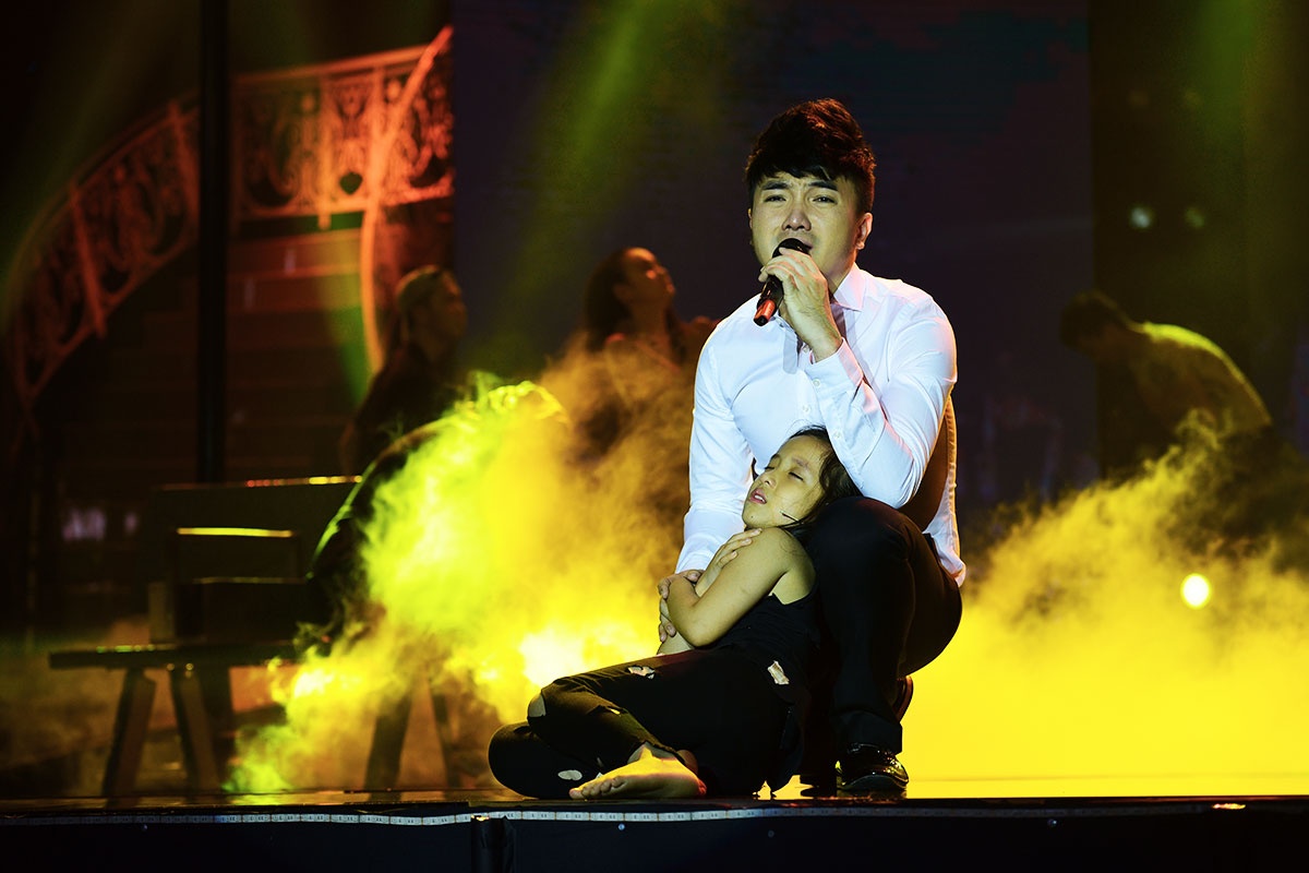 chung ket hay nghe toi hat anh 3