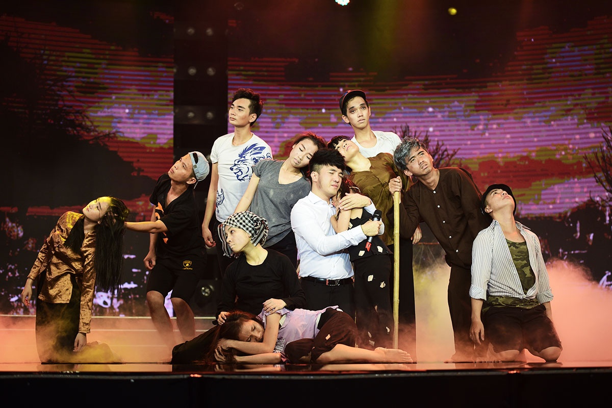 chung ket hay nghe toi hat anh 4